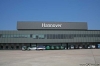 Flughafen Hannover Terminal Flughafen Hannover Terminal