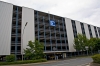 Parkhaus Nord am Flughafen Hannover Parkhaus Nord am Flughafen Hannover