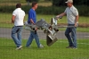 10. Modellflugtag (114)